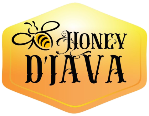 Honey Djava